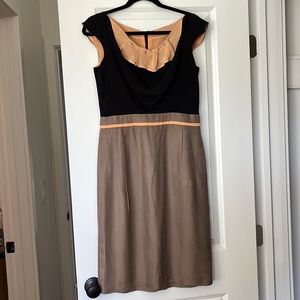 Fendi dress